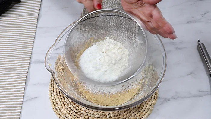 receta de mantecadas paso a paso1f