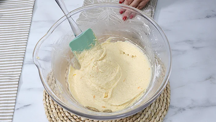 receta de mantecadas paso a paso1g
