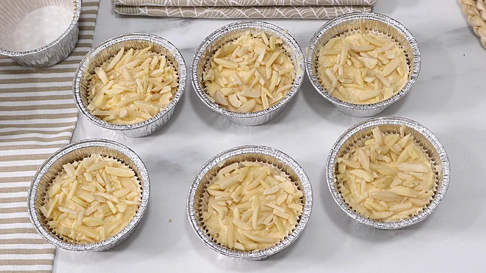 receta de mantecadas paso a paso2