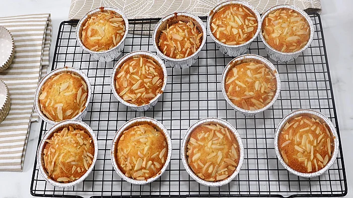 receta de mantecadas paso a paso 2b