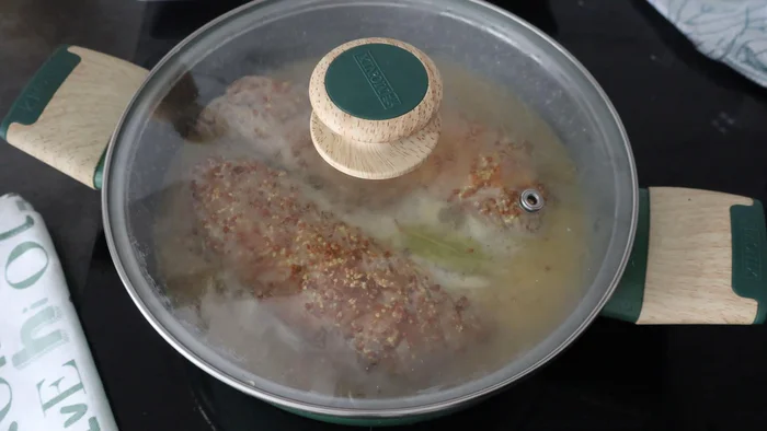 receta de solomillo a la mostaza paso 3f
