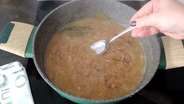receta de solomillo a la mostaza paso 5
